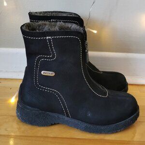 Women’s Pajar boots – size 6.5